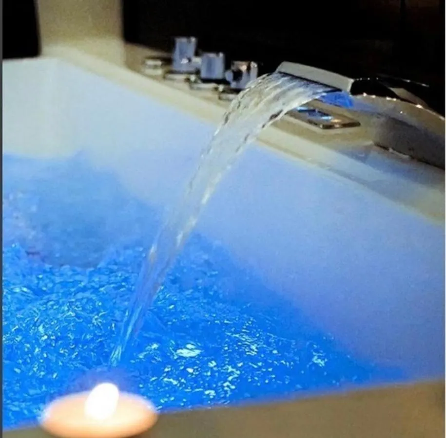 Hotel Angioino & Spa Неаполь