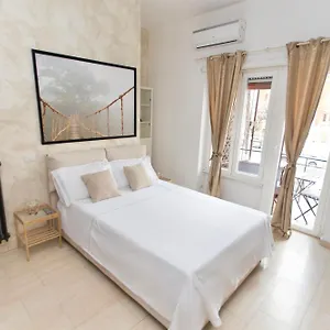  Apartamento San Pietro Itália