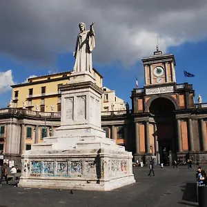 Bed & Breakfast La Conigliera, Naples
