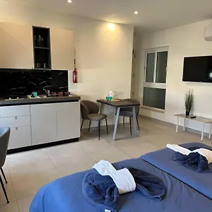  Casa de hóspedes The Malta