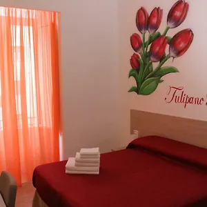 Bed & Breakfast Flower's House, Naples