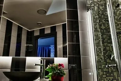 Hotel Angioino & Spa Naples